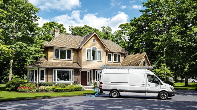 Boynton Beach Dryer Vent Cleaning dryer vent cleaning frequently asked questions in Boynton Beach, FL