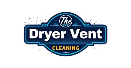 Dryer Vent Cleaning services in Lantana, FL