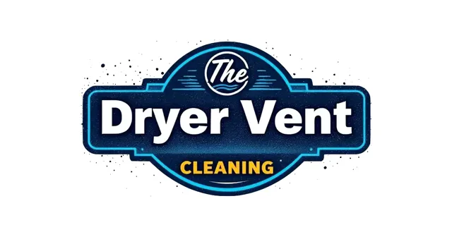 Dryer Vent Cleaning services in Delray Beach, FL