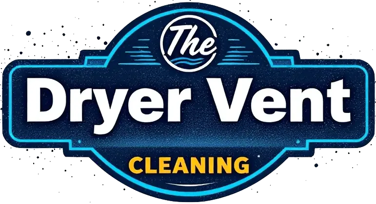 Boynton Beach Dryer Vent Cleaning